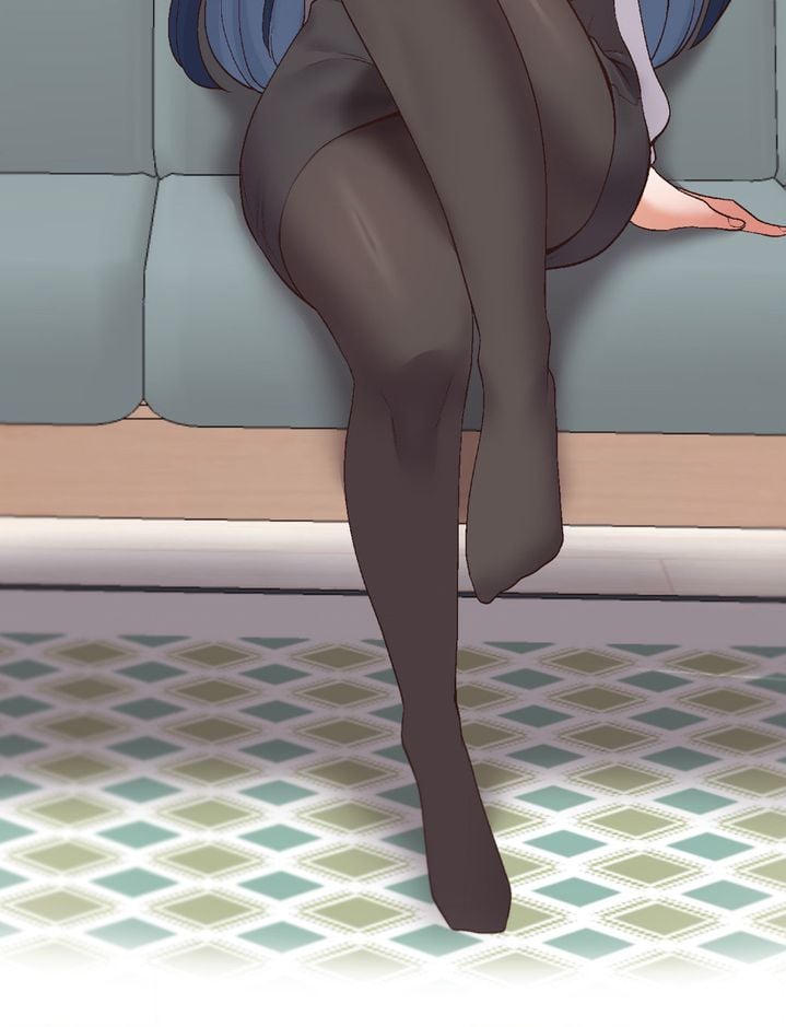 Family with Benefits - Chapter 9 33 Family with Benefits - Chapter 9 33