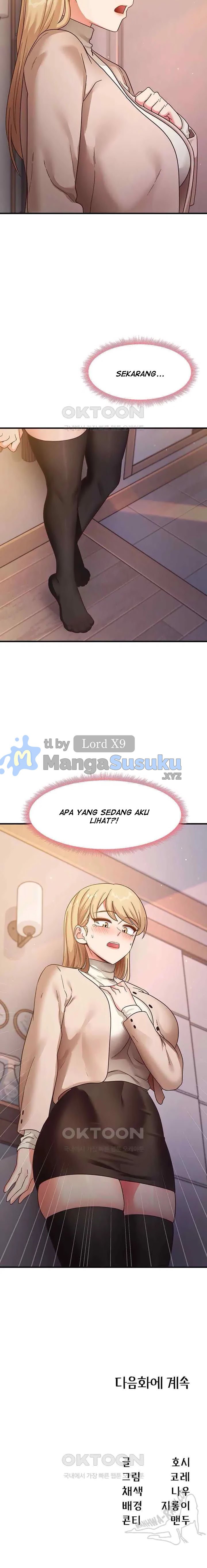 My Study Method - Chapter 9 24