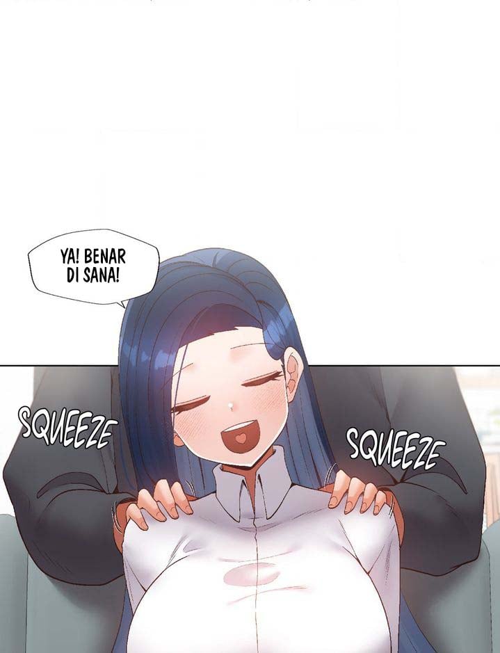 Family with Benefits - Chapter 9 34 Family with Benefits - Chapter 9 34