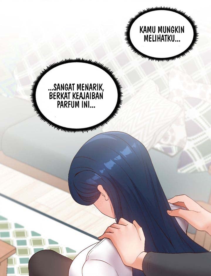 Family with Benefits - Chapter 9 36 Family with Benefits - Chapter 9 36