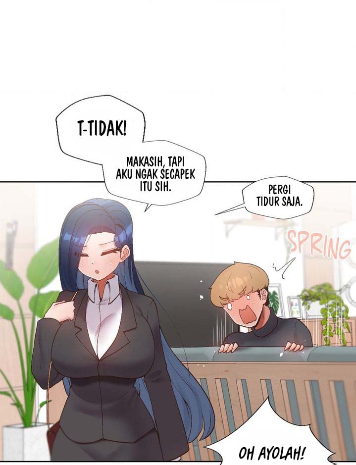 Family with Benefits - Chapter 9 11 Family with Benefits - Chapter 9 11