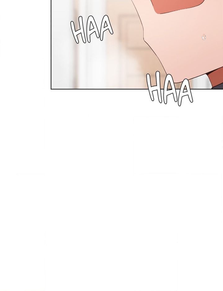 Family with Benefits - Chapter 9 39 Family with Benefits - Chapter 9 39