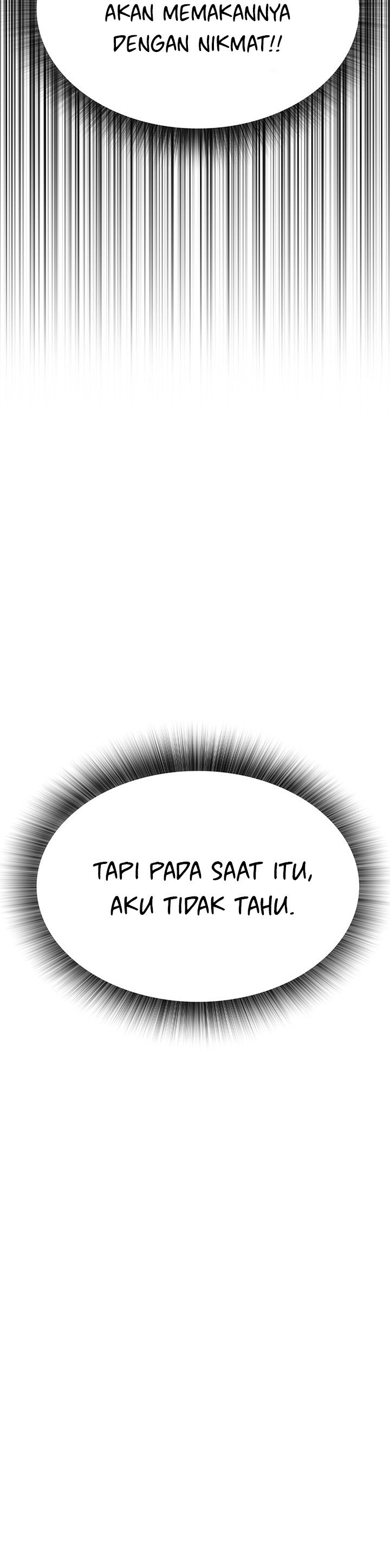 I Ended Up in the World of Murim - Chapter 9 39