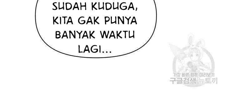 Strongly Sexed Woman - Chapter 9 38