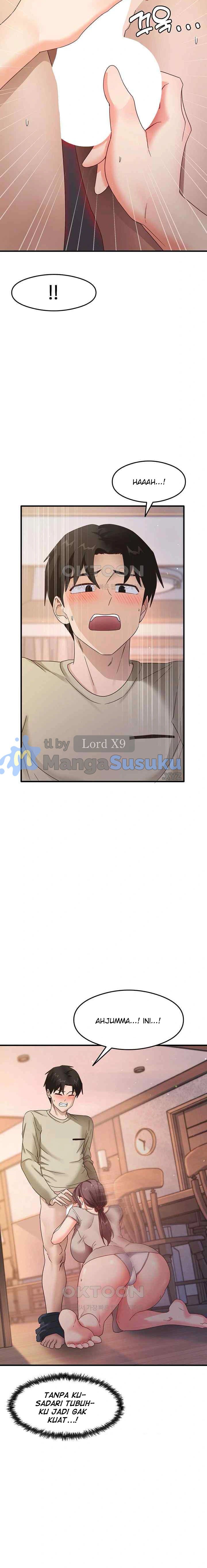 My Study Method - Chapter 9 13