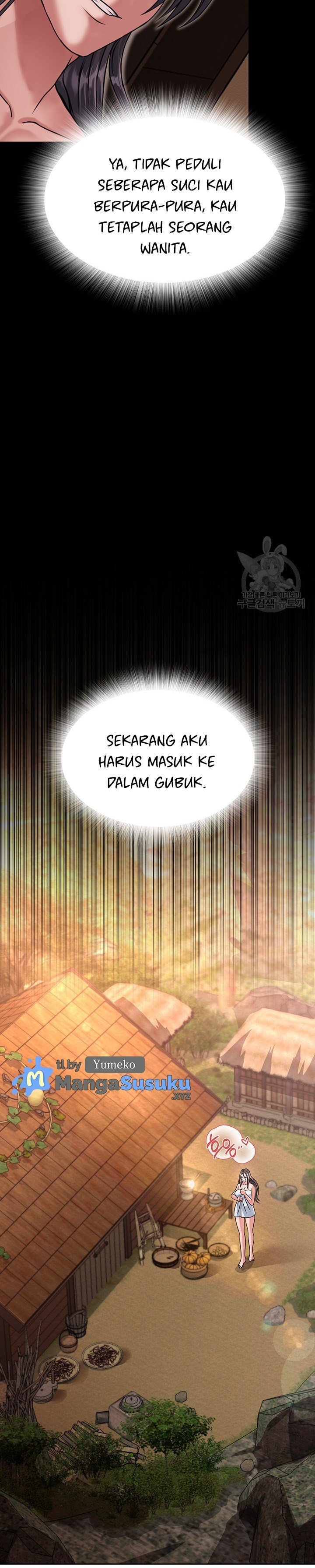 I Ended Up in the World of Murim - Chapter 9 24