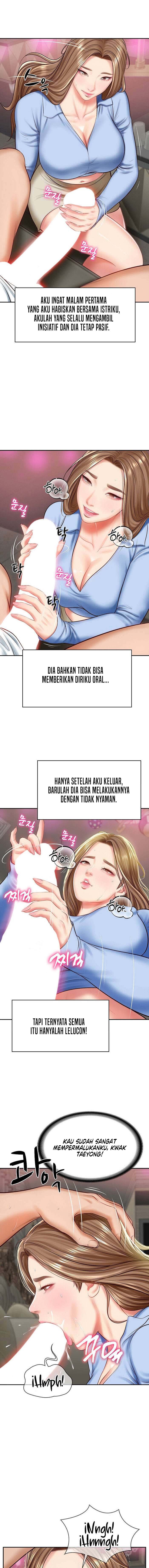 The Billionaire’s Monster Cock Son-In-Law - Chapter 9 4 The Billionaire’s Monster Cock Son-In-Law - Chapter 9 4