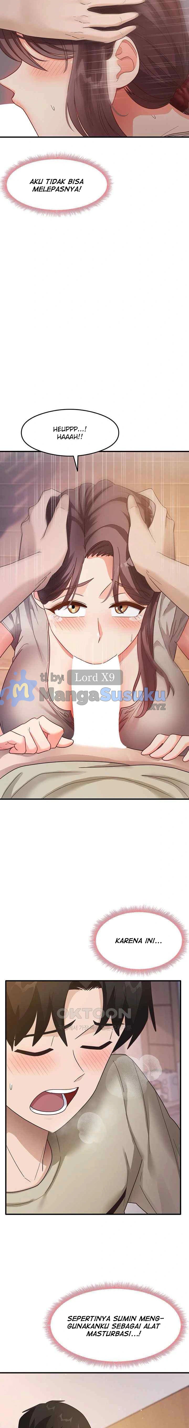 My Study Method - Chapter 9 18