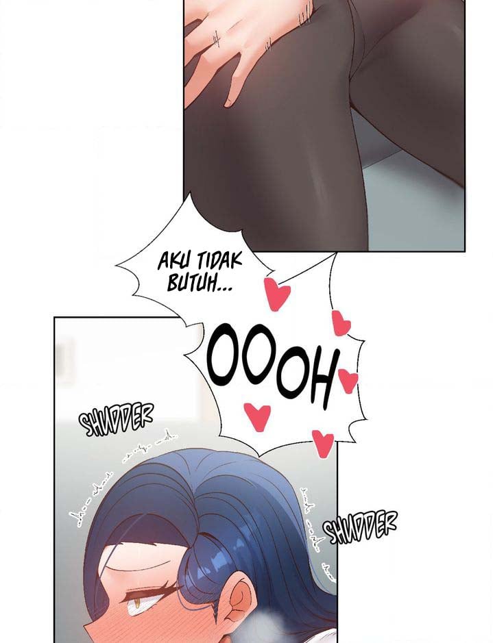 Family with Benefits - Chapter 9 70 Family with Benefits - Chapter 9 70