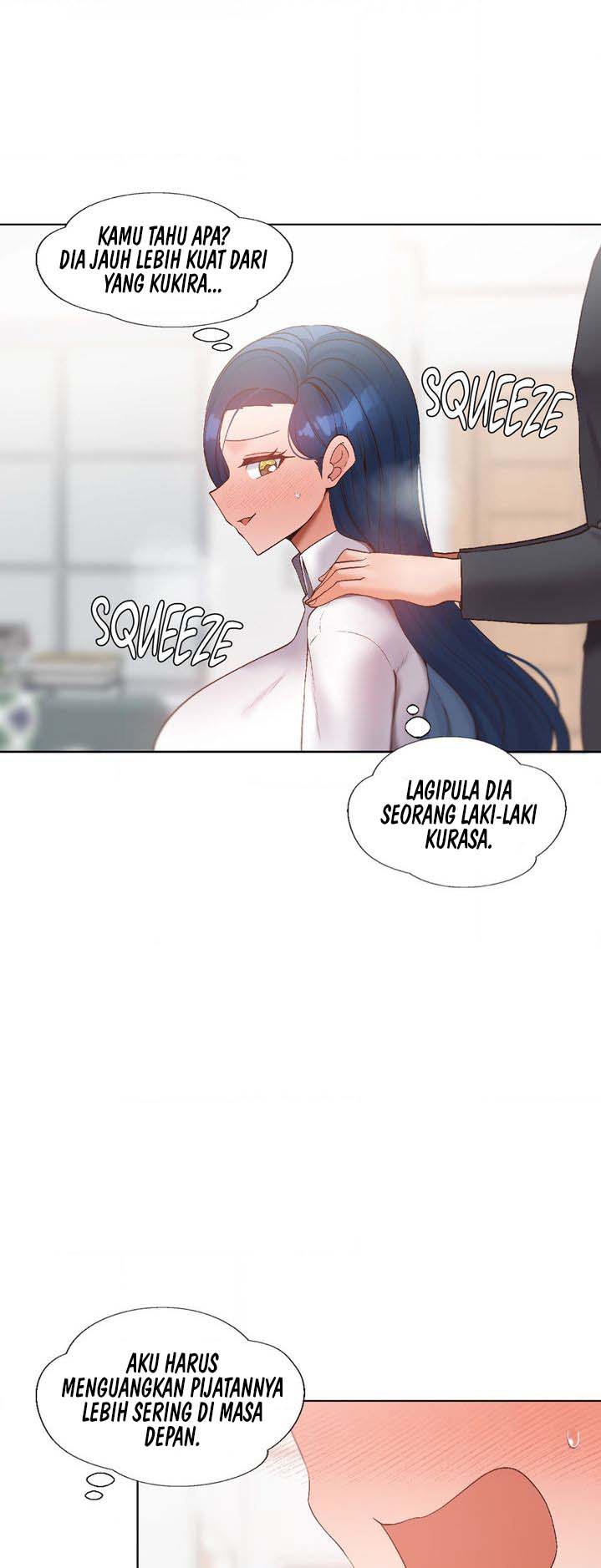 Family with Benefits - Chapter 9 38 Family with Benefits - Chapter 9 38