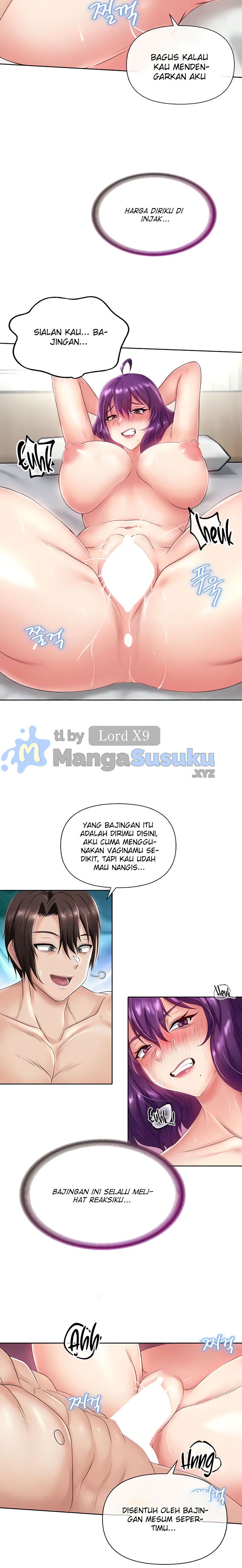 Welcome To The Isekai Convenience Store - Chapter 9 12 Welcome To The Isekai Convenience Store - Chapter 9 12