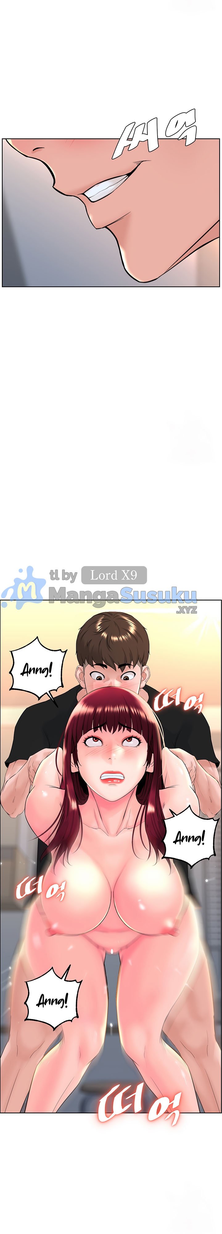 Frequency - Chapter 9 24