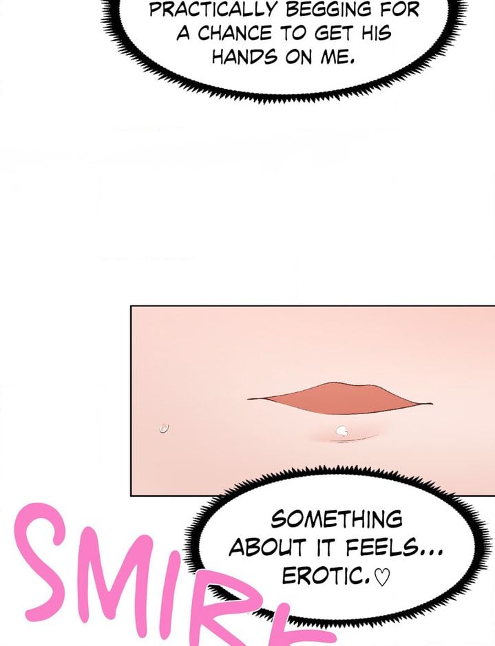 Family with Benefits - Chapter 9 18 Family with Benefits - Chapter 9 18