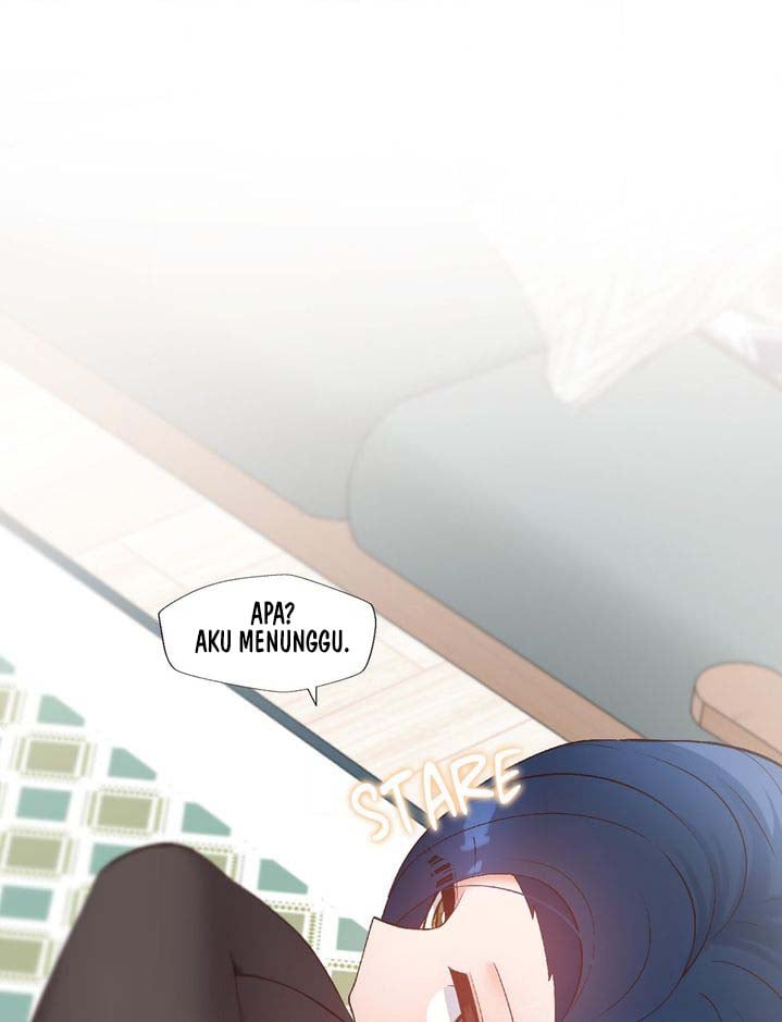 Family with Benefits - Chapter 9 29 Family with Benefits - Chapter 9 29