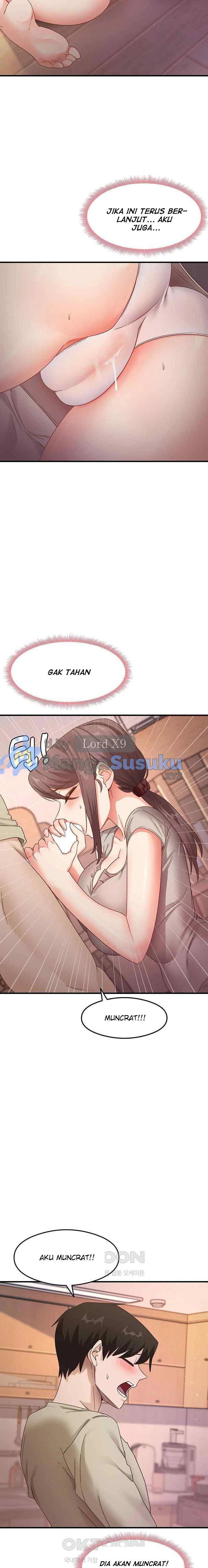 My Study Method - Chapter 9 11