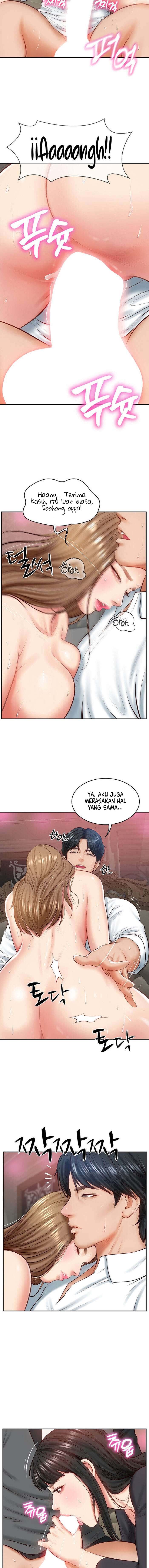 The Billionaire’s Monster Cock Son-In-Law - Chapter 9 12 The Billionaire’s Monster Cock Son-In-Law - Chapter 9 12