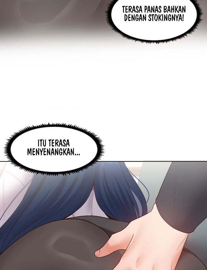 Family with Benefits - Chapter 9 76 Family with Benefits - Chapter 9 76