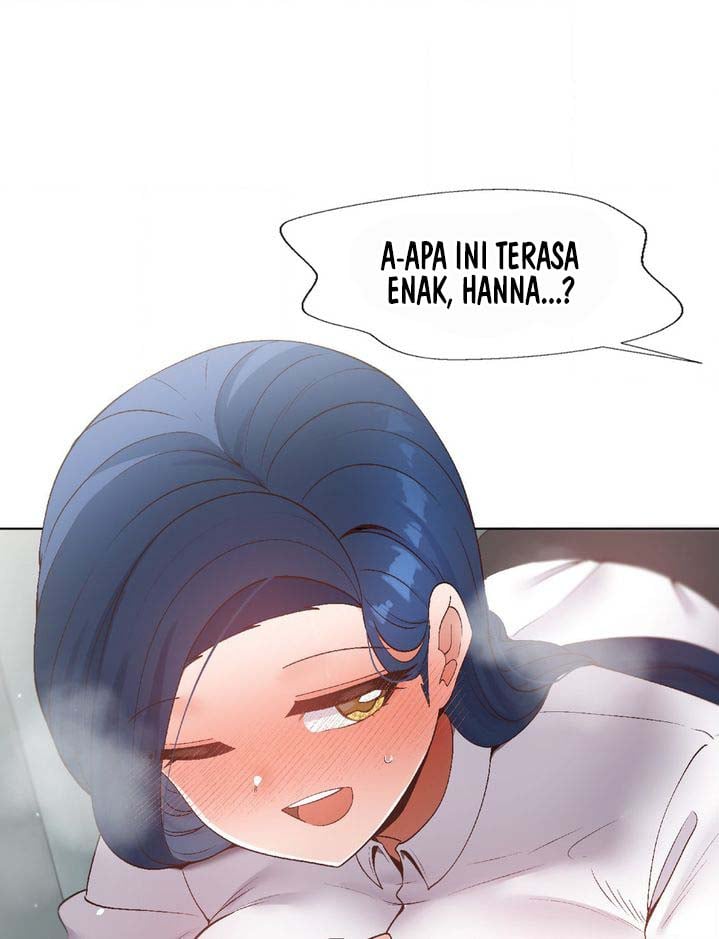 Family with Benefits - Chapter 9 60 Family with Benefits - Chapter 9 60