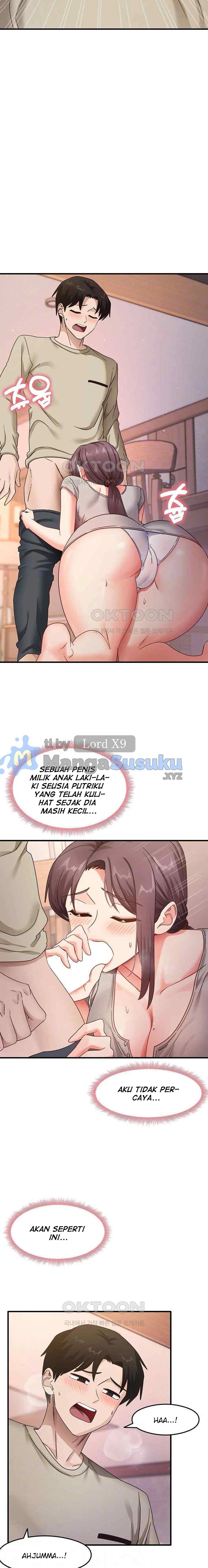 My Study Method - Chapter 9 5