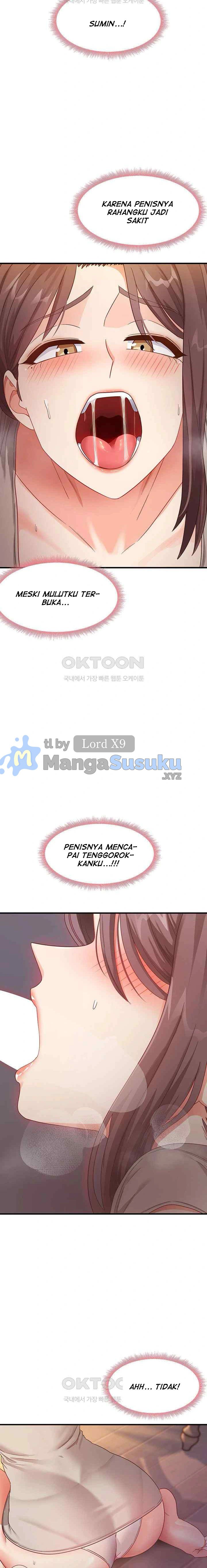 My Study Method - Chapter 9 10