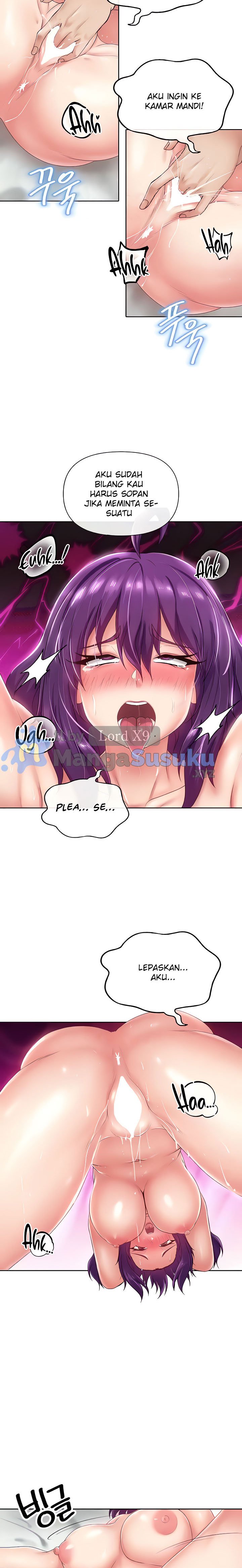 Welcome To The Isekai Convenience Store - Chapter 9 9 Welcome To The Isekai Convenience Store - Chapter 9 9