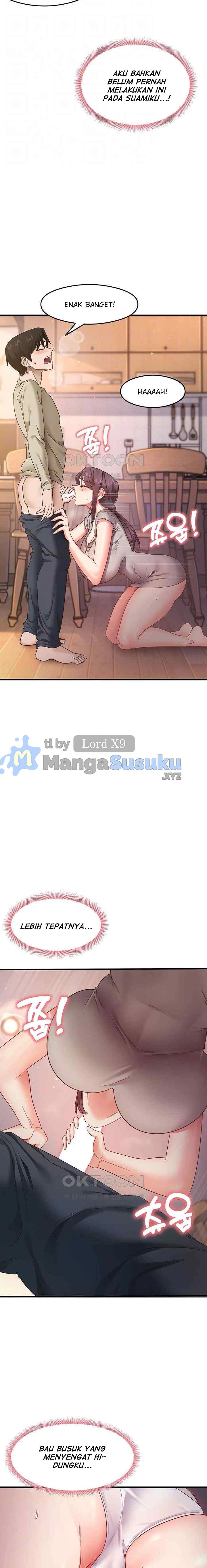 My Study Method - Chapter 9 6