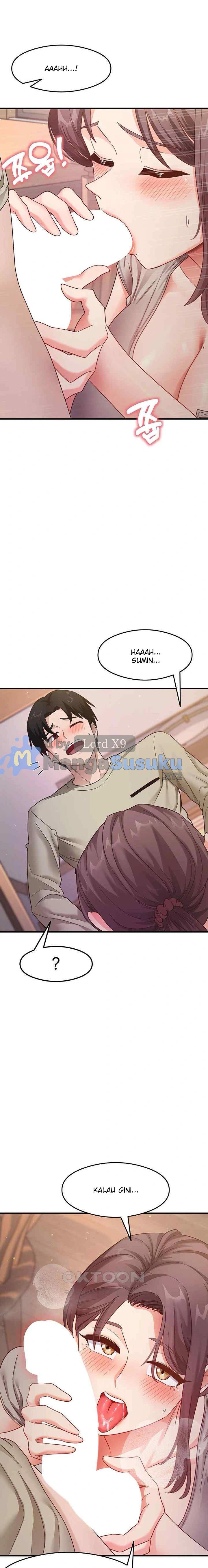 My Study Method - Chapter 9 14