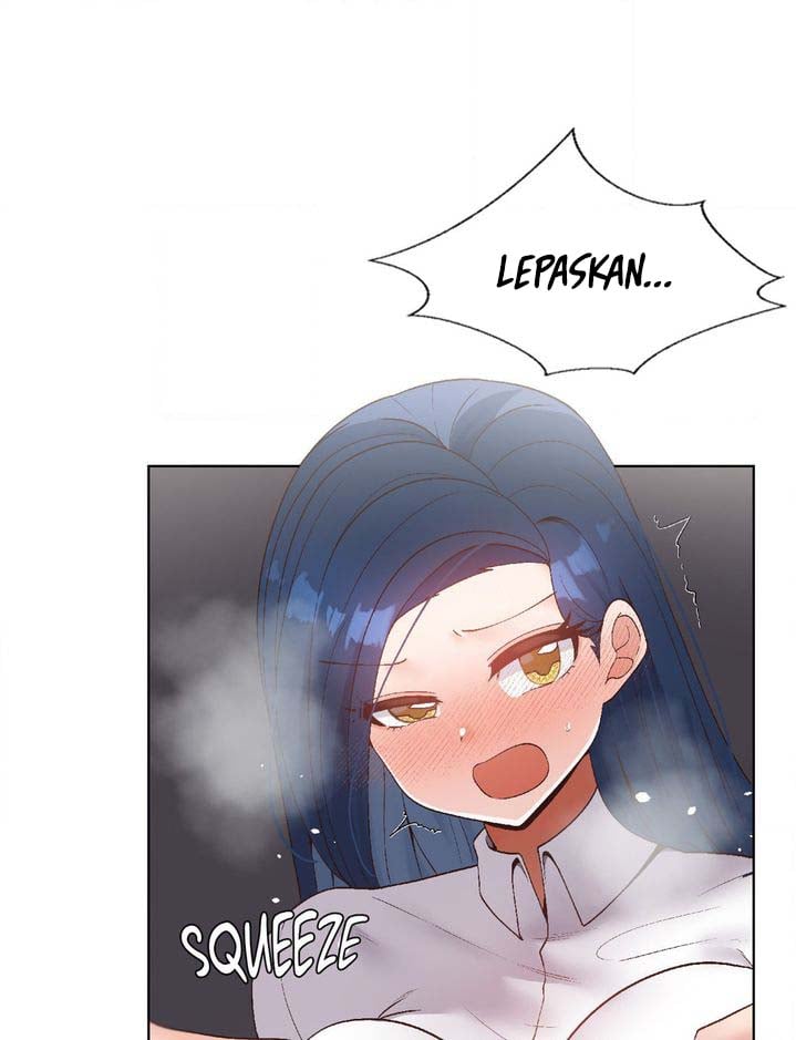 Family with Benefits - Chapter 9 44 Family with Benefits - Chapter 9 44