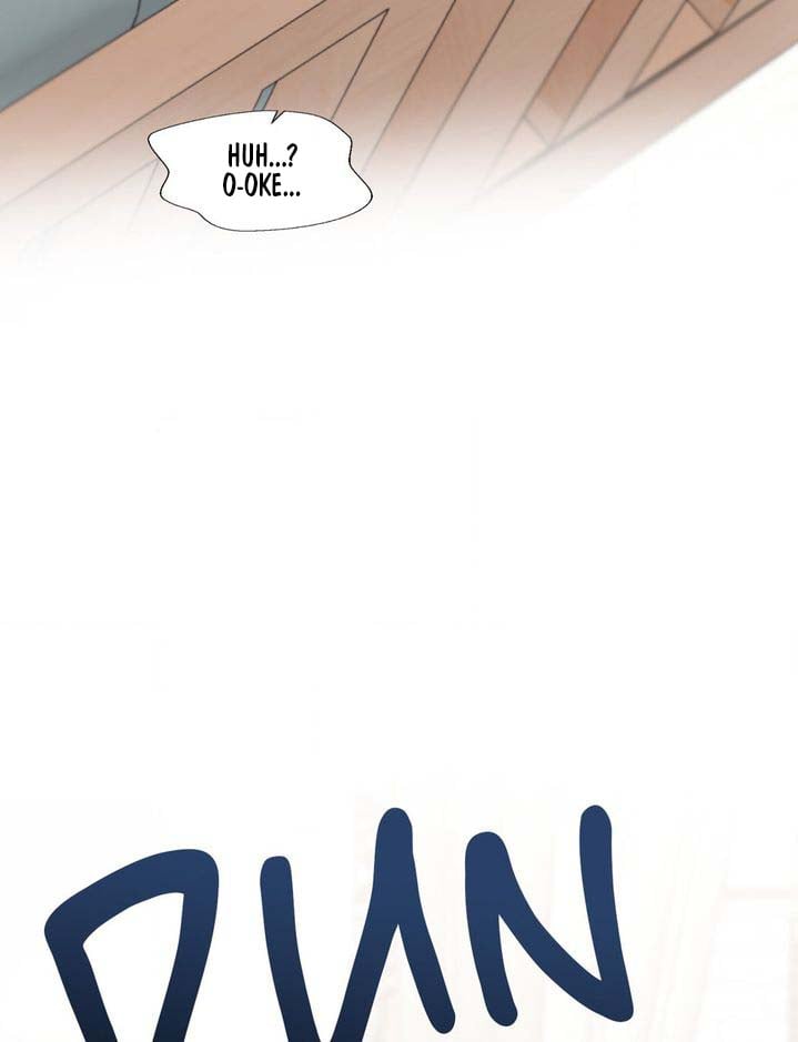 Family with Benefits - Chapter 9 31 Family with Benefits - Chapter 9 31