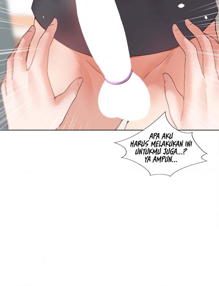 Family with Benefits - Chapter 9 92 Family with Benefits - Chapter 9 92