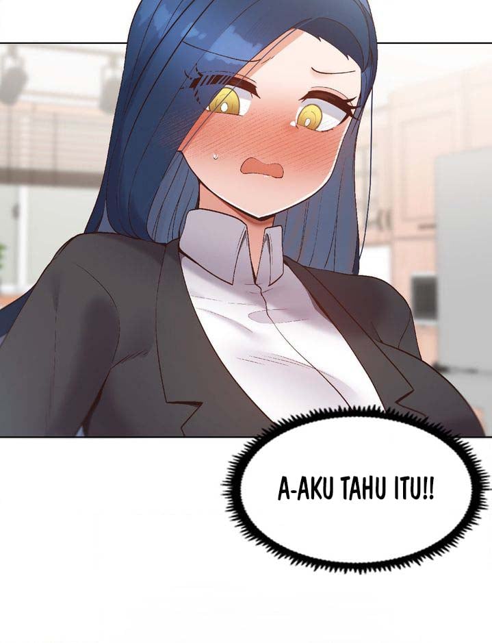 Family with Benefits - Chapter 9 5 Family with Benefits - Chapter 9 5