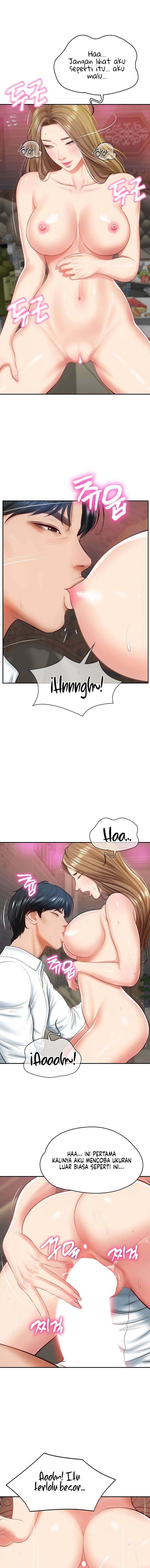 The Billionaire’s Monster Cock Son-In-Law - Chapter 9 10 The Billionaire’s Monster Cock Son-In-Law - Chapter 9 10