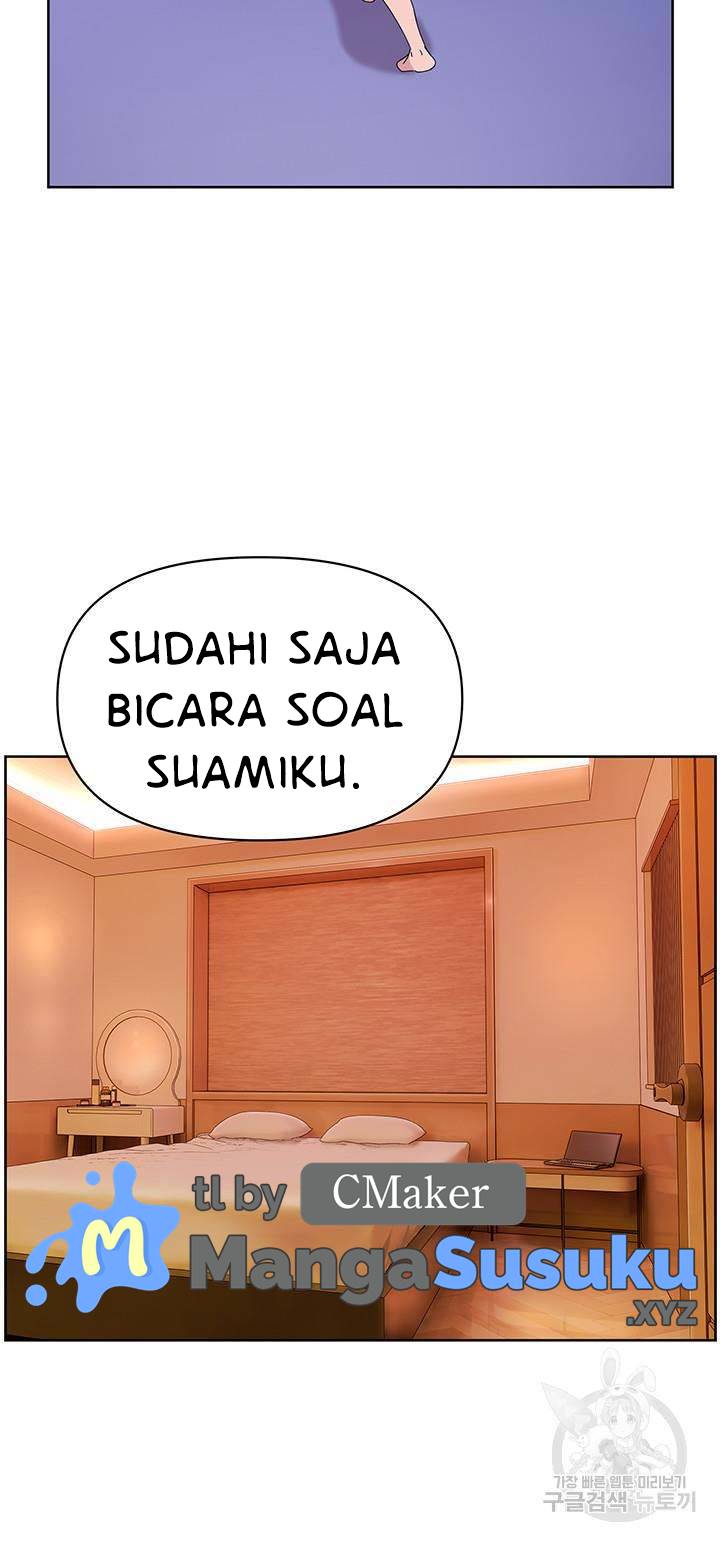 Strongly Sexed Woman - Chapter 9 45