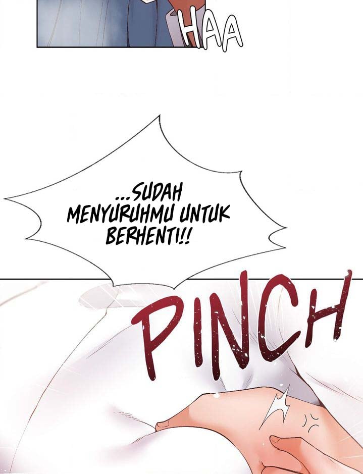 Family with Benefits - Chapter 9 50 Family with Benefits - Chapter 9 50