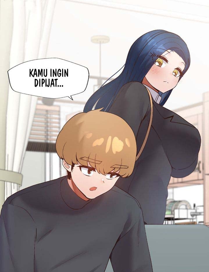Family with Benefits - Chapter 9 3 Family with Benefits - Chapter 9 3