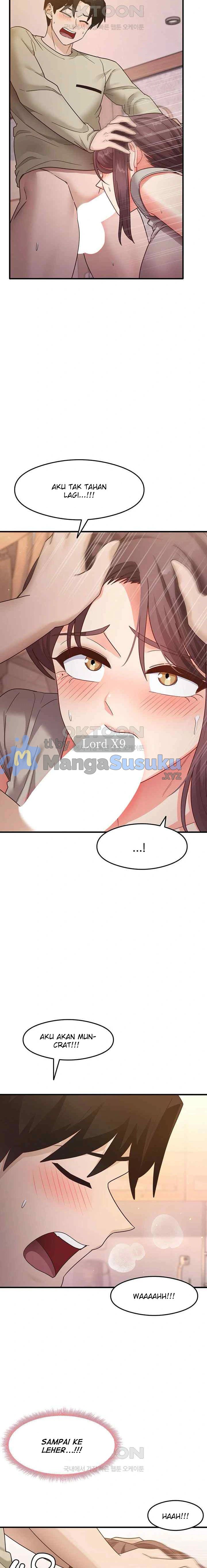 My Study Method - Chapter 9 20