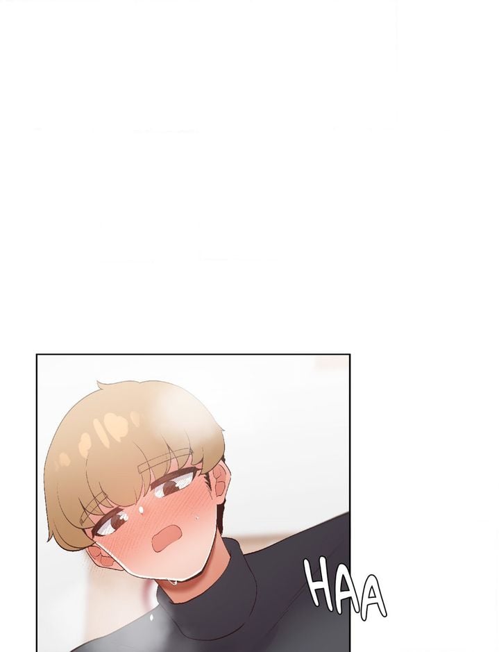 Family with Benefits - Chapter 9 86 Family with Benefits - Chapter 9 86