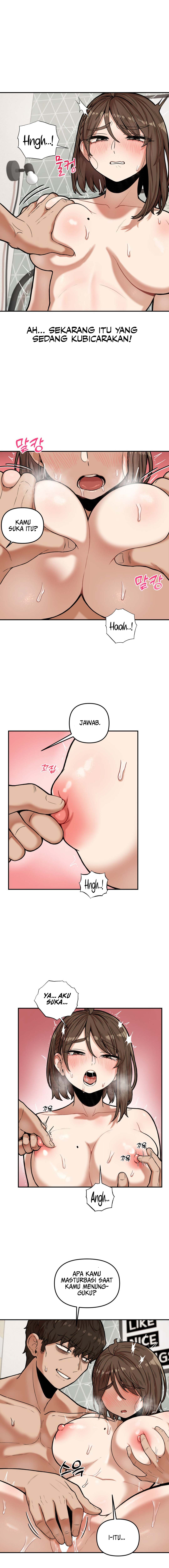 The General Is Here! - Chapter 9 5 The General Is Here! - Chapter 9 5