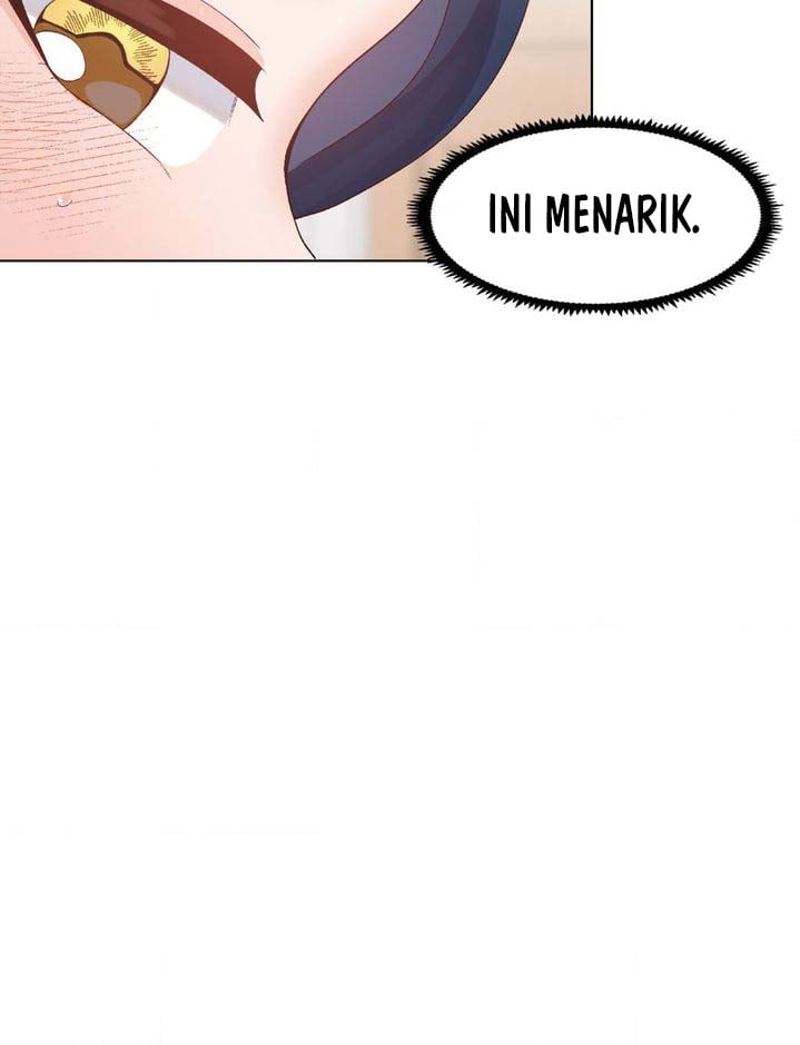 Family with Benefits - Chapter 9 14 Family with Benefits - Chapter 9 14