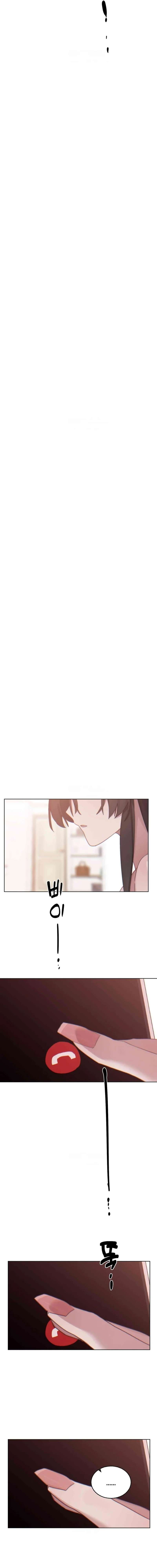 Cold? Hot! - Chapter 9 19 Cold? Hot! - Chapter 9 19