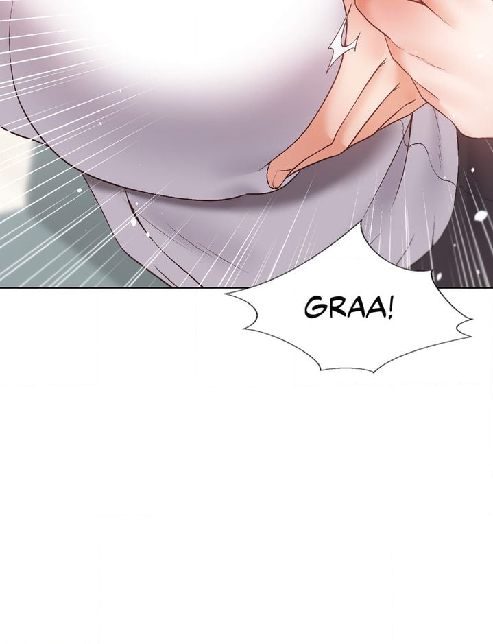 Family with Benefits - Chapter 9 51 Family with Benefits - Chapter 9 51