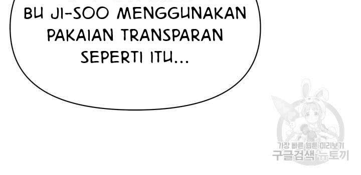 Strongly Sexed Woman - Chapter 9 42