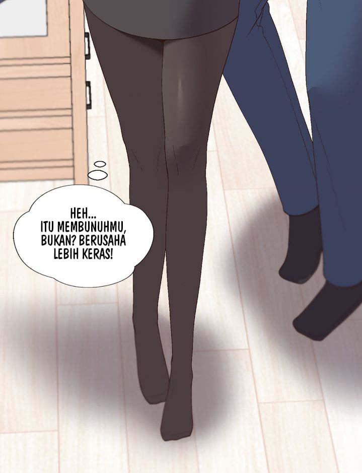 Family with Benefits - Chapter 9 23 Family with Benefits - Chapter 9 23