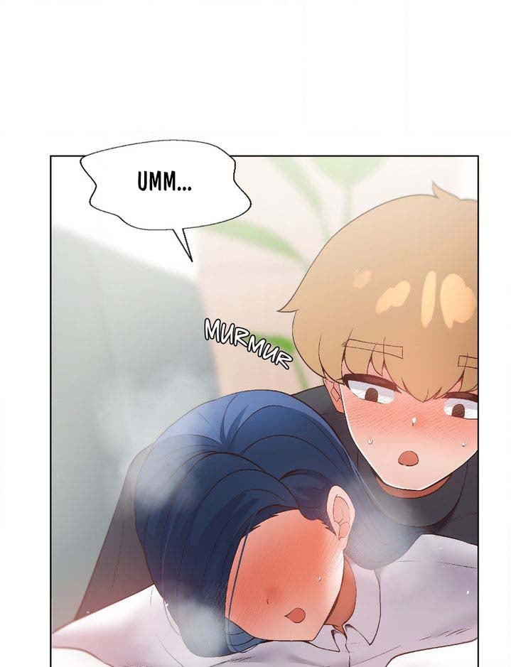 Family with Benefits - Chapter 9 83 Family with Benefits - Chapter 9 83