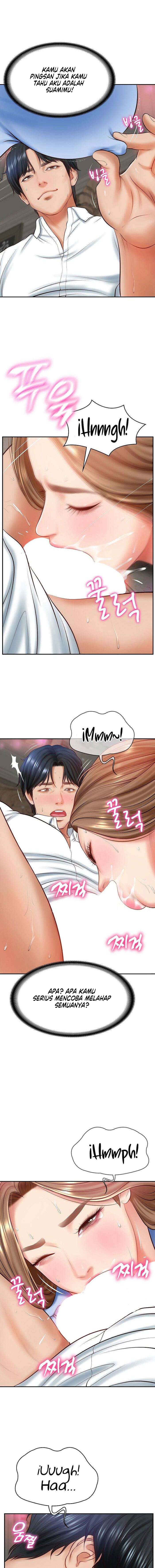 The Billionaire’s Monster Cock Son-In-Law - Chapter 9 7 The Billionaire’s Monster Cock Son-In-Law - Chapter 9 7