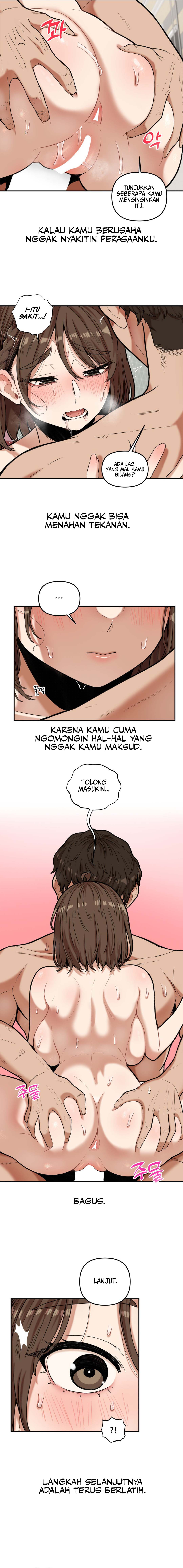 The General Is Here! - Chapter 9 9 The General Is Here! - Chapter 9 9