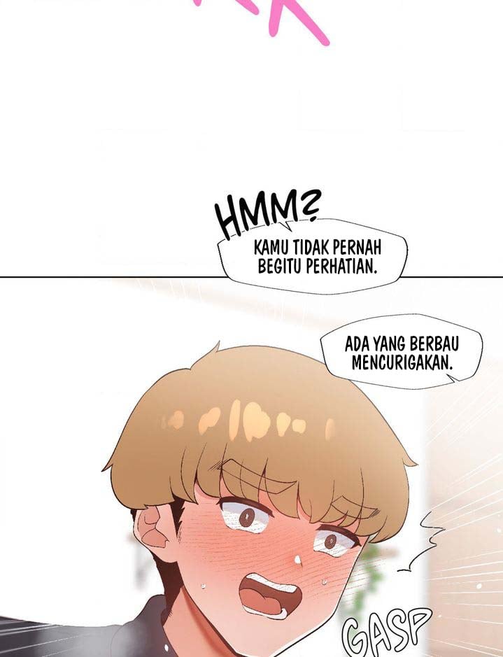 Family with Benefits - Chapter 9 19 Family with Benefits - Chapter 9 19