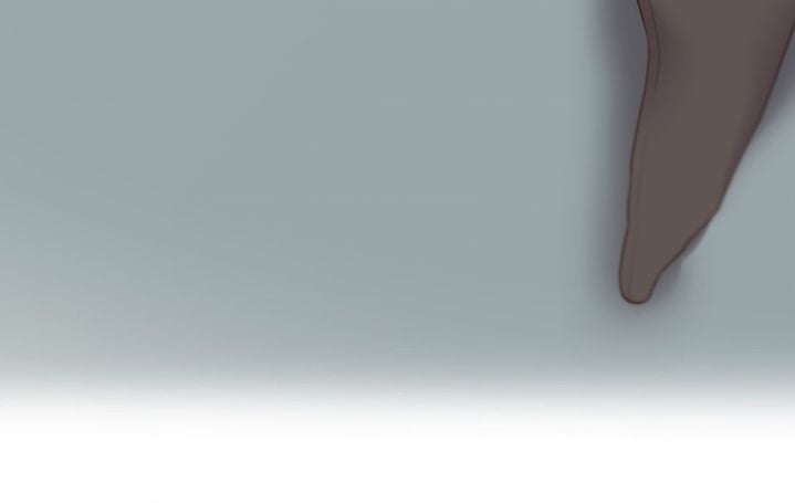 Family with Benefits - Chapter 9 98 Family with Benefits - Chapter 9 98