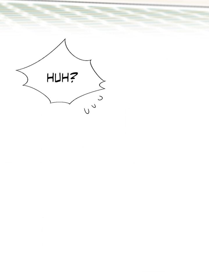 Family with Benefits - Chapter 9 26 Family with Benefits - Chapter 9 26