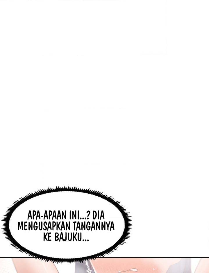 Family with Benefits - Chapter 9 47 Family with Benefits - Chapter 9 47